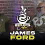 2 Cups Cafe | with James Ford | Mental Health Overcoming the System