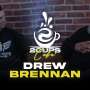 2 Cups Cafe’ | Drew Brennan | True Muzik Epsiode