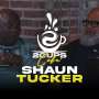 Shaun Tucker | Political Insight