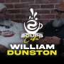 2 Cups Cafe | William P Dunston | Big Daddy’s Backyard BBQ Sauce