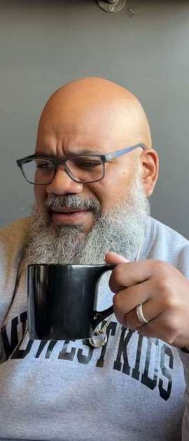 470201863_503689862730085_4705809383017523796_n